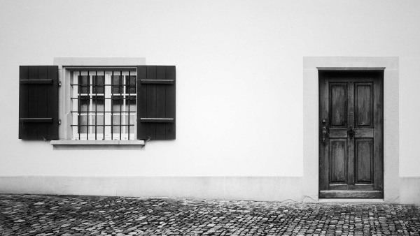 M11 with Summilux 35mm