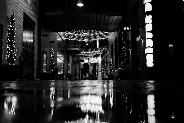 Untitled-310.jpg