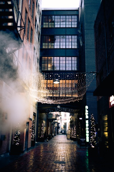 Untitled-314.jpg