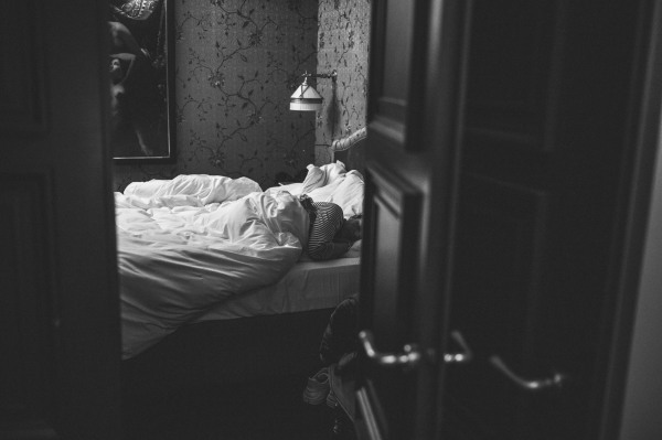 Untitled-319.jpg
