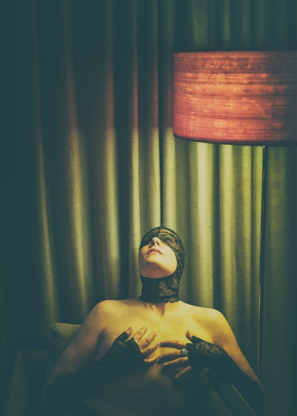 Hotel nights