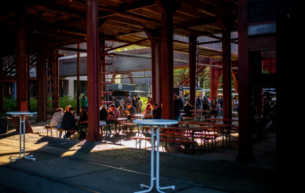 zeche-zollverein-5_52447225167_o.jpg