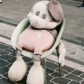 Rungroj Suppagarn