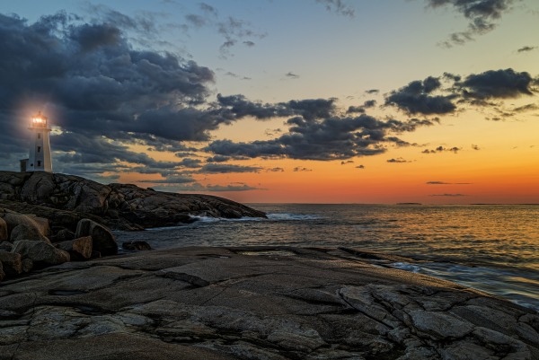 web**final Peggy's Cove Sunset_L1010705.jpg