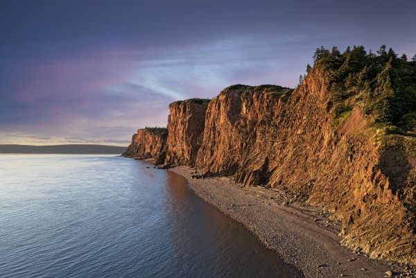 web Cliffs Bay Of Fundy_L1010515.jpg