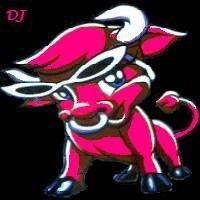 DS Jones