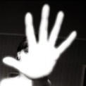 InOneEye
