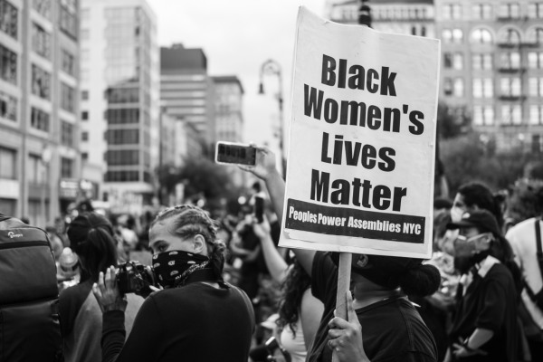 Black Womens Lives Matter.jpg