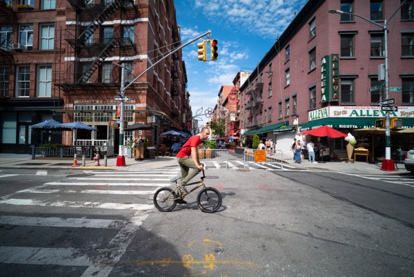 Little Italy.jpg