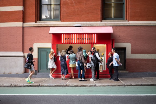 Prince Street Juice Stand.jpg