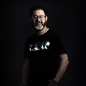 Mike S
