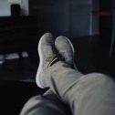 Olmosis
