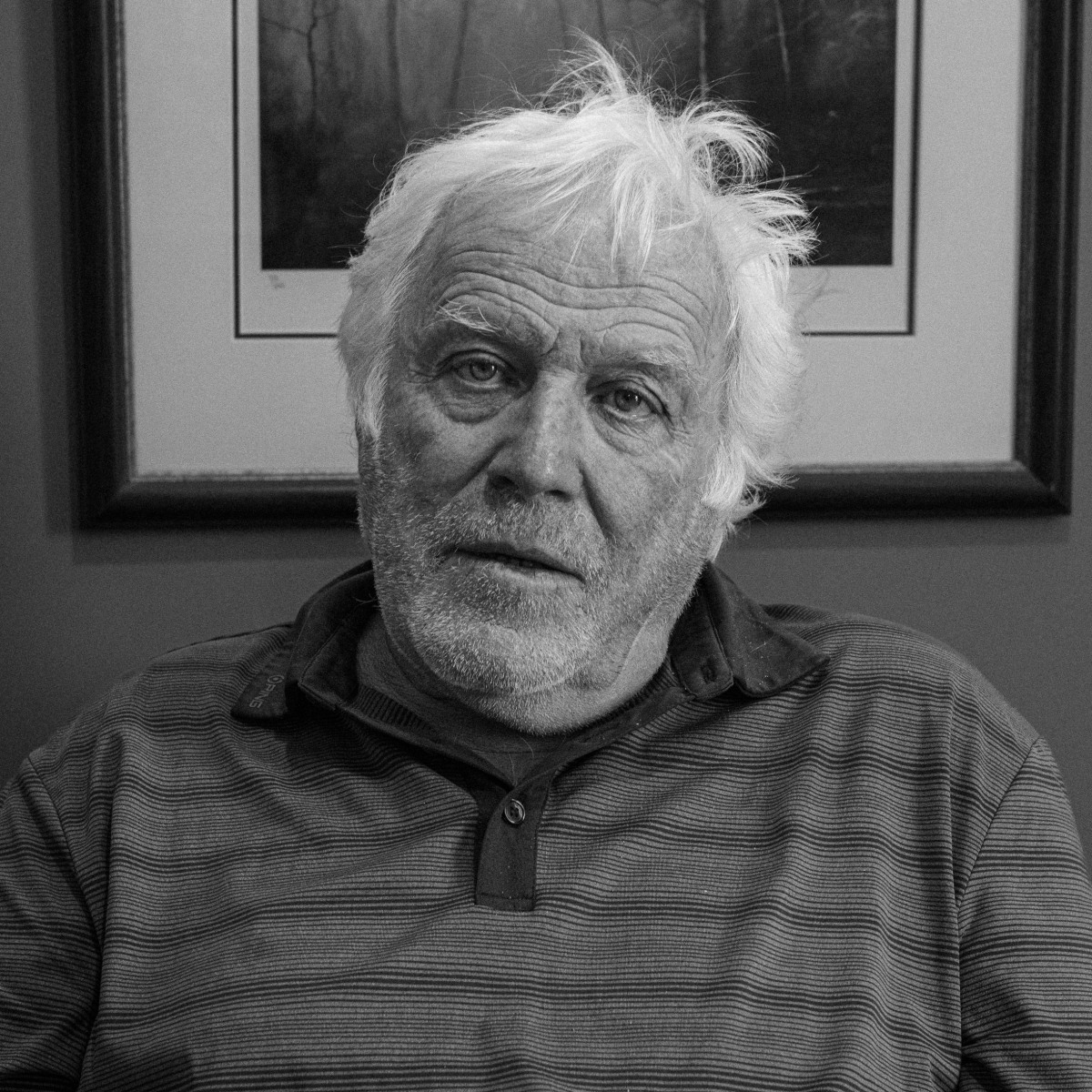 m10r-leica-forum