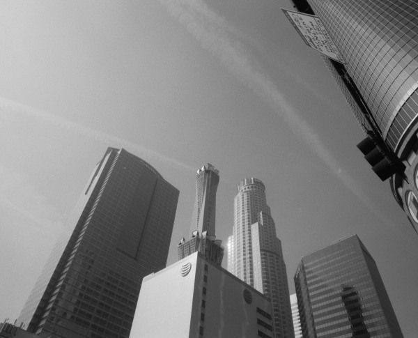 BW328893-2-0019~2.jpg