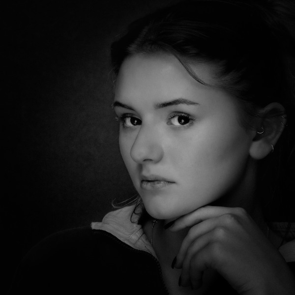 2B19480F-EF1D-4D03-9813-E5BB1E0B69E4.jpeg