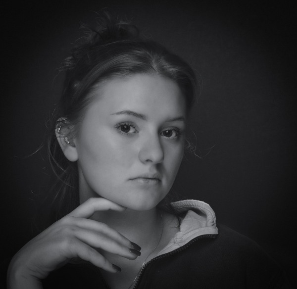 6D955355-11F4-447A-92E8-46C8E3ABE54A.jpeg
