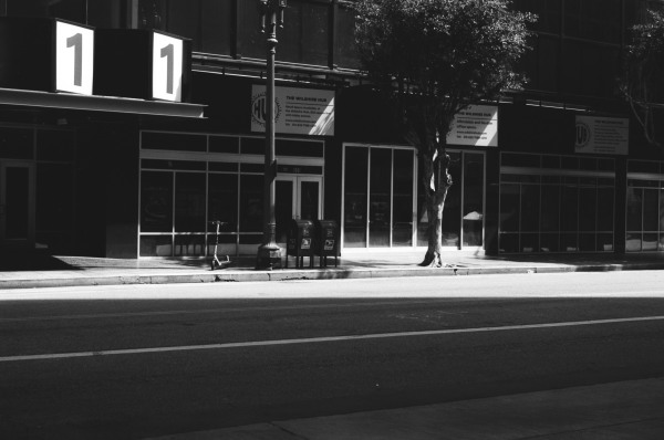 BW10999-1-00161675018174950.jpg