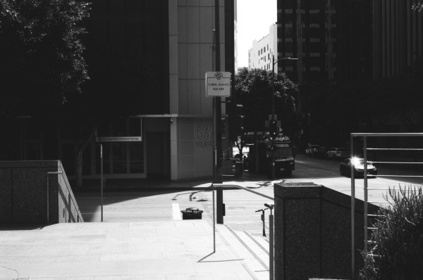 BW10999-1-00231675018172474.jpg