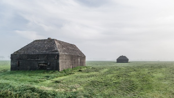 L1000108.jpg