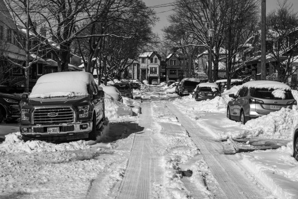 Winter_Day.jpeg
