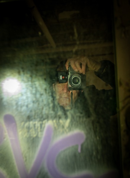 Q2 in an old asylum.jpg