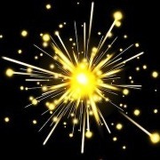 darkspark