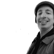 unfalsoguru
