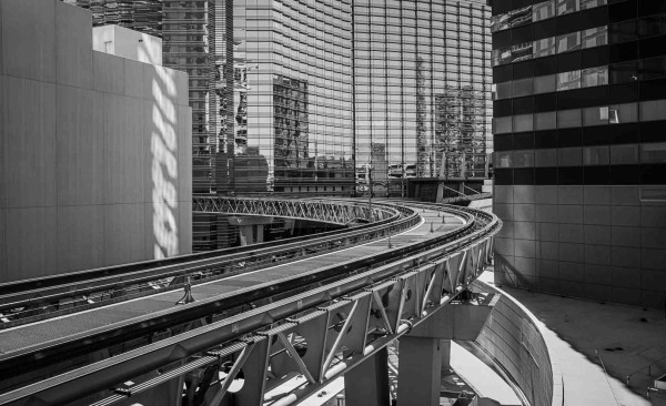 20220927-L1000101Tramway At Bellagio.jpg
