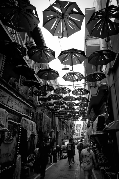 Athens-umbrella.jpeg