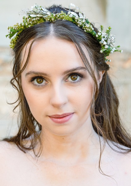 L1000259-copy-CROP-WEB.jpg
