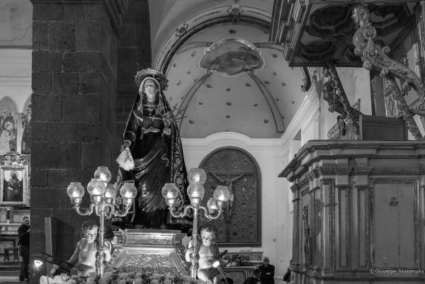 L1000493.jpg