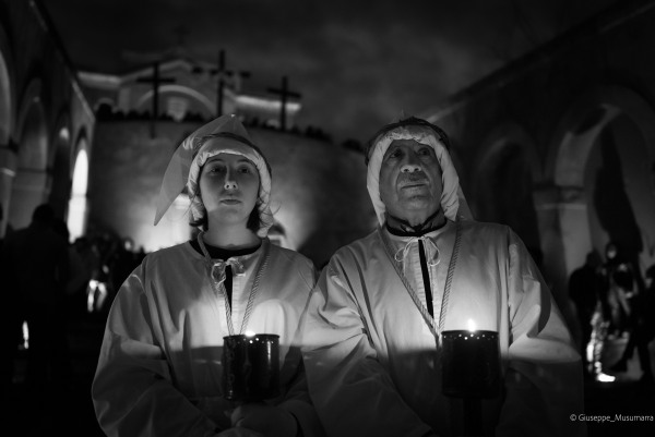 L1000534-2.jpg