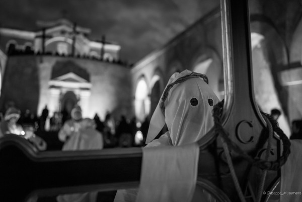 L1000535-2.jpg