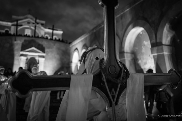L1000536-2.jpg