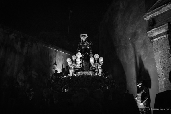 L1000575-2.jpg