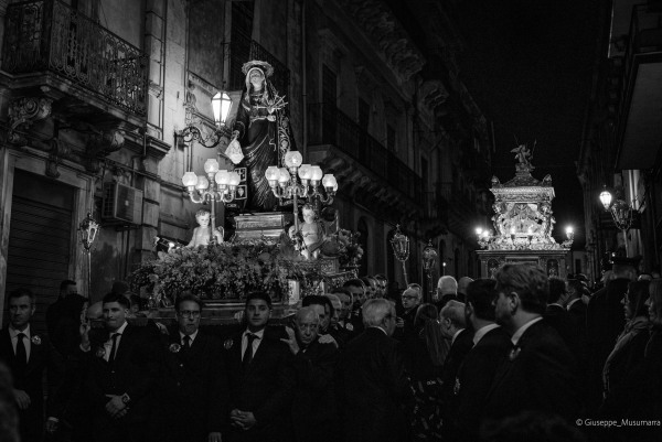 L1000651-2.jpg