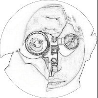 Robert KÜNSTLER-BAUHAUS