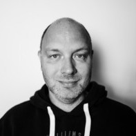 Fabian Vilers