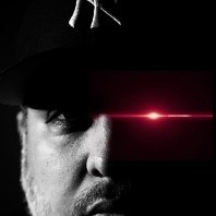 liquid-p