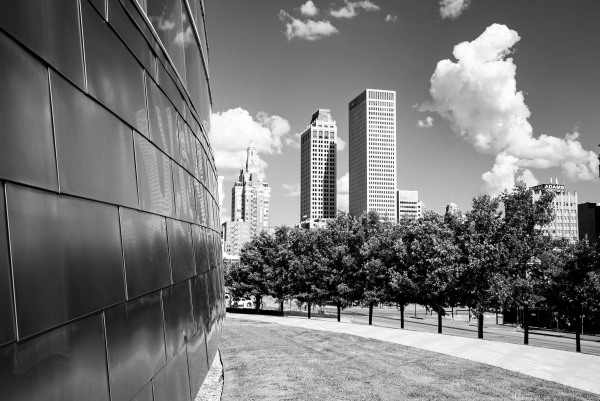 L1020213.jpg