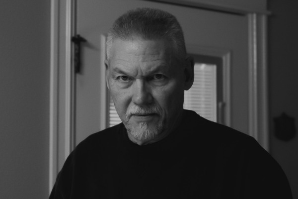 M1001563-2.jpg