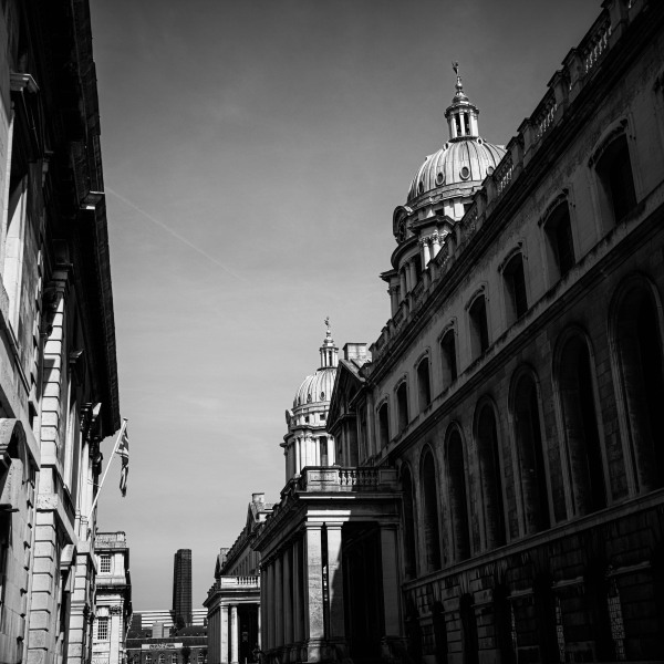 greenwich.JPG