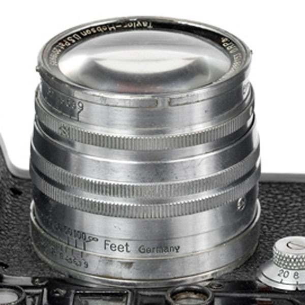 レンズ(単焦点) Ernst Leitz E41 YMZOO UV Filter Early Help Identifying e41 filter - Leica Collectors & Historica