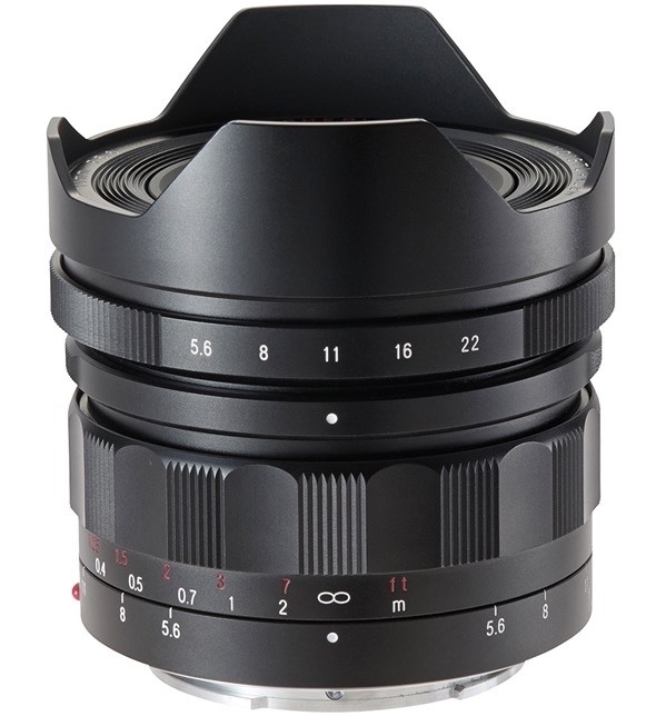 E_10mm_F5_6_HyperWideHeliar_E_stehend Kopie.jpg