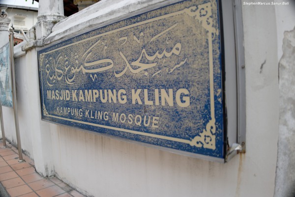 L1003378_DxO_DxO.jpg