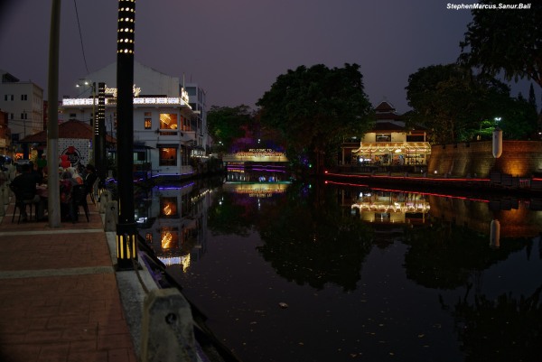 L1003539_DxO_DxO.jpg