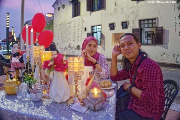 L1003541_DxO_DxO.jpg