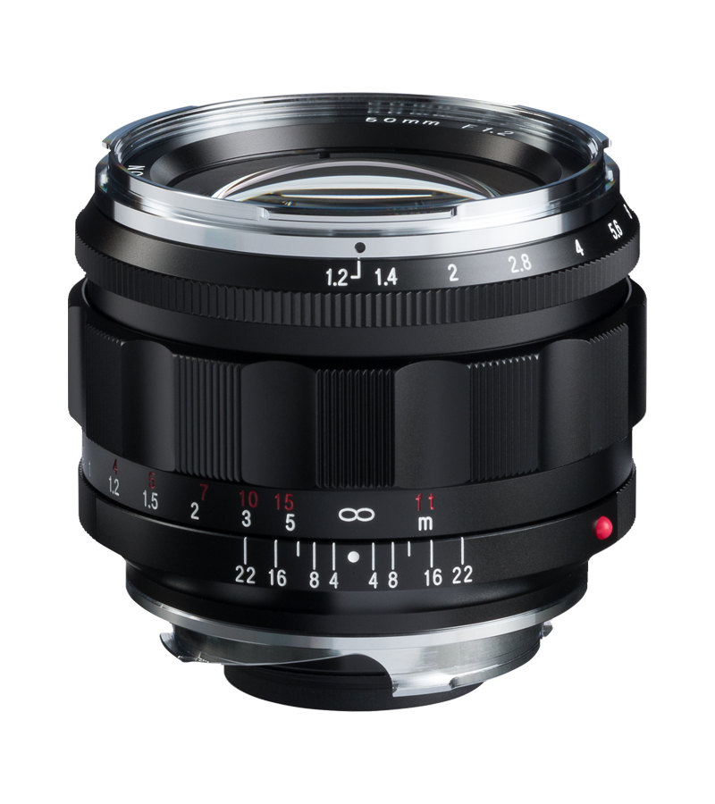 50mm_F1_2_Nokton_stehend_VM_.png
