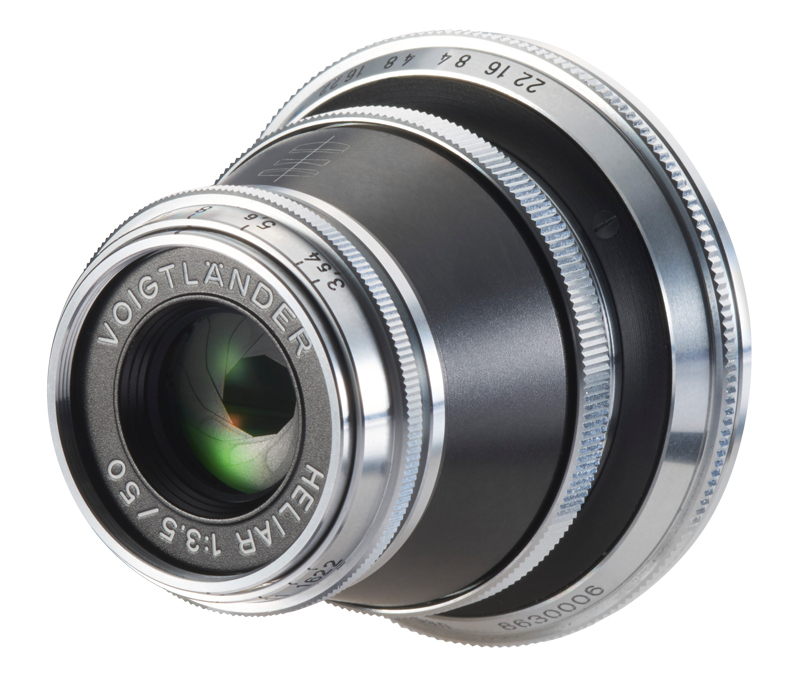 50mm_F3_5_Heliar_VM-liegend.png