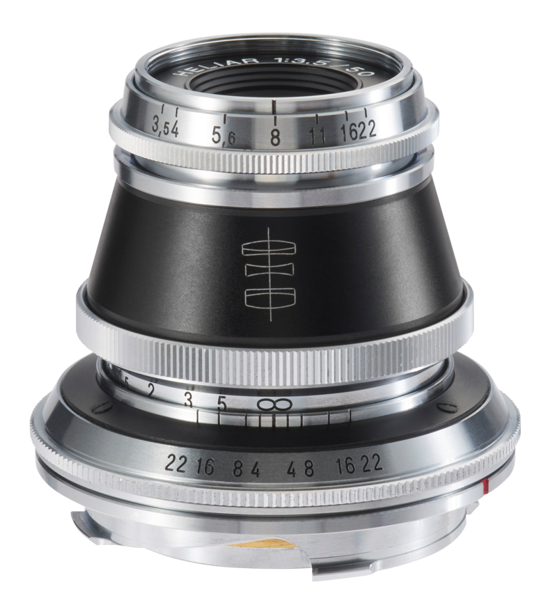 50mm_F3_5_Heliar_VM-stehend.png